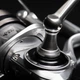 Котушка Savage Gear SGS6 14000 FD 6+1BB - зображення 5