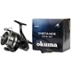 Котушка Okuma Distance DTA-60 3+1BB - зображення 5