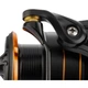 Катушка Select Master 2500 4+1BB 5.2:1 - изображение 4