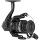 Катушка X-Fish MPP 3000 1+1BB - изображение 3