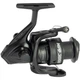 Катушка X-Fish MPP 3000 1+1BB - изображение 4