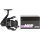 Катушка X-Fish MPP 3000 1+1BB - изображение 5