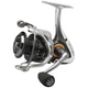 Катушка Okuma Helios SX HSX-30 8+1BB - изображение 1