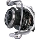 Катушка Okuma Helios SX HSX-30 8+1BB - изображение 5