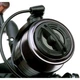 Катушка Prologic Avenger 3000 BF 5+1BB - изображение 3