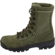 Ботинки Chiruca Sabana 37 Khaki - изображение 2