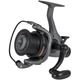 Котушка X-Fish Trophy Baitrunner 5000 2+1BB 5.2:1 - зображення 1