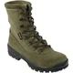 Ботинки Chiruca Sabana 37 Khaki - изображение 3