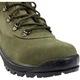 Ботинки Chiruca Sabana 37 Khaki - изображение 7