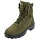 Черевики Chiruca Torcaz 01 Gore-tex 40 Green - зображення 4