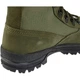 Ботинки Chiruca Sabana 37 Khaki - изображение 8