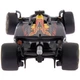 Машинка Rastar Red Bull F1 RB19 1:32 Темно синій - зображення 4
