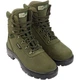 Черевики Chiruca Torcaz 01 Gore-tex 40 Green - зображення 6