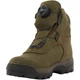 Ботинки Chiruca Boxer Boa 41 Gore tex Brown - изображение 4