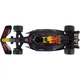 Машинка Rastar Red Bull F1 RB19 1:32 Темно синій - зображення 6