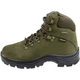 Черевики Chiruca Pointer 47 Gore tex Green - зображення 2