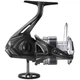 Катушка Shimano Aero BB 4000 3+1BB - изображение 2