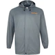 Костюм Brain Rain Suit XL Gray - зображення 4