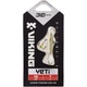 Балансир Viking Fishing Yeti Ice Jig 40mm 7.0g #13 Just Pike - зображення 2