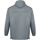 Костюм Brain Rain Suit XL Gray - зображення 6