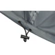 Костюм Brain Rain Suit XL Gray - зображення 12
