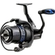 Котушка Okuma 6K Feeder 6000 3+1 BB 5.3:1 - зображення 1