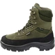 Ботинки Chiruca Torcaz Bandeleta Gore Tex 38 Green - изображение 2