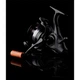 Катушка Prologic Avenger SST Handle 4000 BF 5+1BB - изображение 5