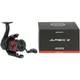 Котушка Brain Apex III Feeder 4000S 5+1BB 4.9:1 - зображення 6