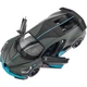 Машинка Rastar Bugatti DIVO 1:32 Серый - изображение 2