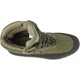 Ботинки Chiruca Torcaz Bandeleta Gore Tex 38 Green - изображение 10