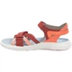 Сандалии Chiruca Barbate 08 36 Coral - изображение 5