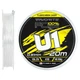 Флюорокарбон Favorite U1 FC 20m #30/0.91mm 106.2lb/48.18kg - изображение 1
