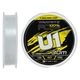 Флюорокарбон Favorite U1 FC 30m #0.8/0.148mm 3.6lb/1.65kg - изображение 1