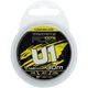 Флюорокарбон Favorite U1 FC 30m #0.8/0.148mm 3.6lb/1.65kg - изображение 2
