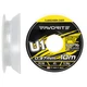 Флюорокарбон Favorite U1 FC 10m #5.0/0.37mm 20.5lb/9.31kg - изображение 1