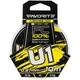 Флюорокарбон Favorite U1 FC 10m #5.0/0.37mm 20.5lb/9.31kg - изображение 2