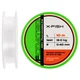 Флюорокарбон X-Fish FCoated 10m 0.40mm 12.0kg - изображение 1