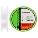 Флюорокарбон X-Fish FCoated 20m 0.34mm 9.6kg - изображение 1