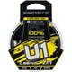 Флюорокарбон Favorite U1 FC 7m #16/0.66mm 59.2lb/26.87kg - изображение 2