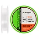 Флюорокарбон X-Fish FCoated 10m 0.26mm 4.7kg - зображення 1
