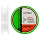 Флюорокарбон X-Fish FCoated 10m 0.62mm 19.9kg - зображення 1