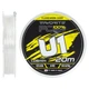 Флюорокарбон Favorite U1 FC 20m #40/1.05mm 133.6lb/60.62kg - изображение 1