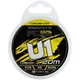 Флюорокарбон Favorite U1 FC 20m #40/1.05mm 133.6lb/60.62kg - изображение 2