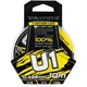 Флюорокарбон Favorite U1 FC 10m #7.0/0.435mm 25.8lb/11.68kg - изображение 2