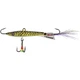 Балансир Viking Fishing Yeti Ice Jig 75mm 36.0g #13 Just Pike - зображення 1