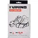 Ледоступы Viking Fishing Ice Master L (39-46) 26-29cm - изображение 2