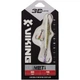 Балансир Viking Fishing Yeti Ice Jig 90mm 46.0g #13 Just Pike - изображение 2