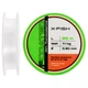 Флюорокарбон X-Fish FCoated 20m 0.30mm 7.1kg - изображение 1