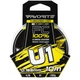 Флюорокарбон Favorite U1 FC 10m #1.0/0.165mm 4.2lb/1.92kg - изображение 2